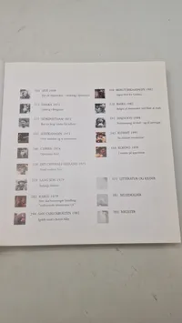 Afgørende slag efter 1945