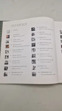 Afgørende slag efter 1945