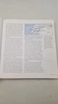 Afgørende slag efter 1945