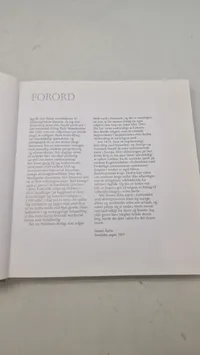 Afgørende slag efter 1945