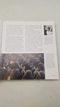 Afgørende slag efter 1945