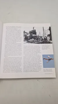 Afgørende slag efter 1945