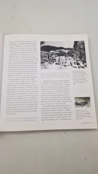 Afgørende slag efter 1945