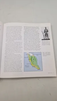 Afgørende slag efter 1945