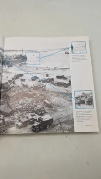 Afgørende slag efter 1945