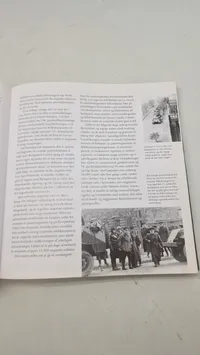Afgørende slag efter 1945