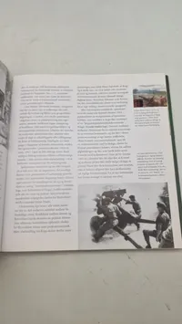 Afgørende slag efter 1945
