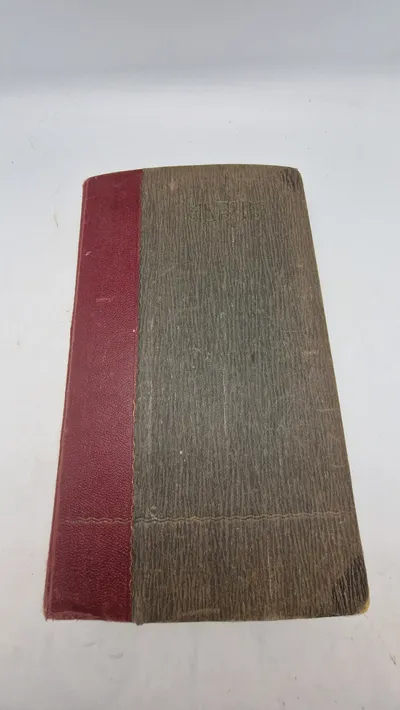 Stor samling tyske postkort og julekort fra tiden omkring ww1