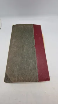 Stor samling tyske postkort og julekort fra tiden omkring ww1