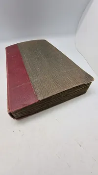 Stor samling tyske postkort og julekort fra tiden omkring ww1