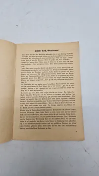 Kriegsbücherei der deutschen Jugend, ww2. Original