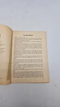 Kriegsbücherei der deutschen Jugend, ww2. Original