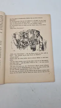 Kriegsbücherei der deutschen Jugend, ww2. Original