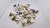 Samling tyske ww2 fotos. Originale