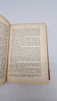 Hermann Stegemanns Geschichte des Krieges. Original