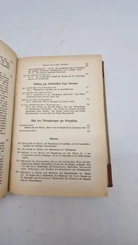 Hermann Stegemanns Geschichte des Krieges. Original