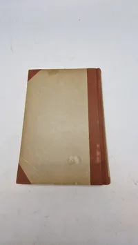 Hermann Stegemanns Geschichte des Krieges. Original