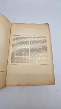 Vom Werden deutscher Filmkunst: Der Tonfilm". Original