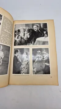 Vom Werden deutscher Filmkunst: Der Tonfilm". Original