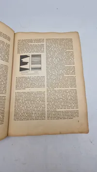 Vom Werden deutscher Filmkunst: Der Tonfilm". Original