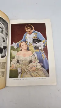 Vom Werden deutscher Filmkunst: Der Tonfilm". Original