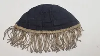 Tysk musiker epaulet, ww2 / WW1 . Originalt