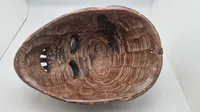Afrikansk stamme maske fra Guro folket