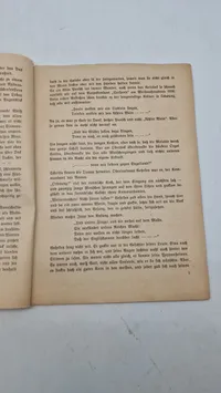 Kriegsbücherei der deutschen Jugend, ww2. Original