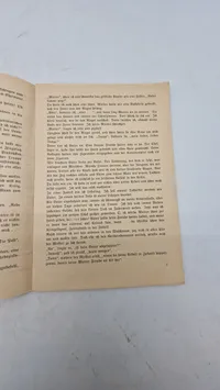 Kriegsbücherei der deutschen Jugend, ww2. Original