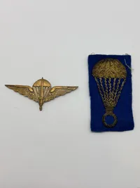 Lot Israel