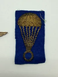 Lot Israel