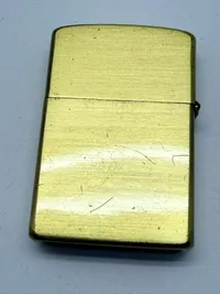Harley Davidson ZIPPO