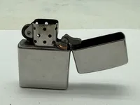 Zippo