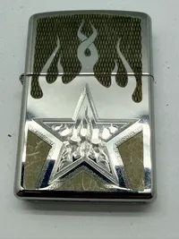 Zippo