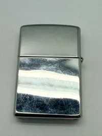 Zippo