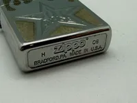 Zippo
