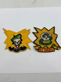 US vietnamkrigen