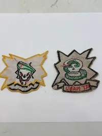US vietnamkrigen
