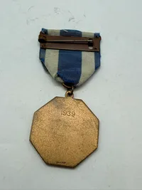 US medalje