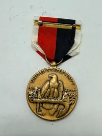 US Navy medalje
