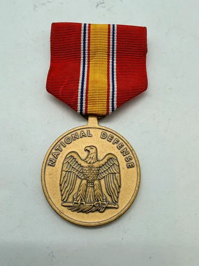 US medalje