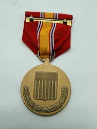 US medalje