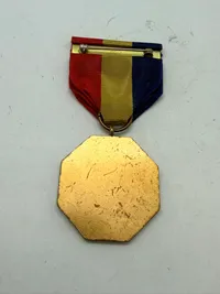 US Navy medalje