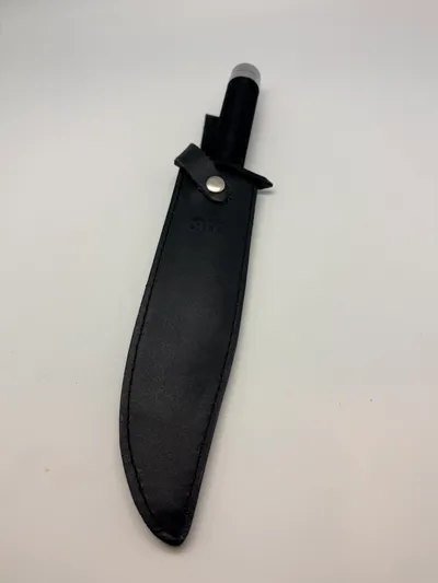 Rambo First Blood 2. Speciel edition