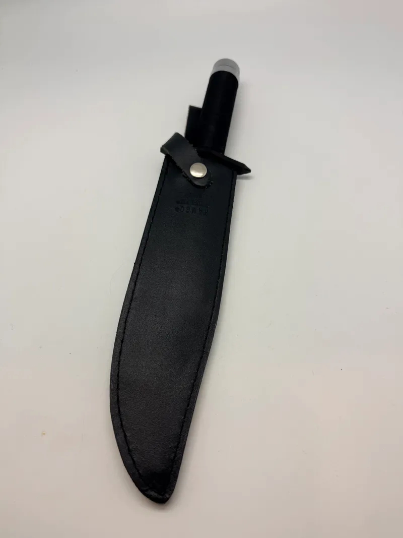 Rambo First Blood 2. Speciel edition