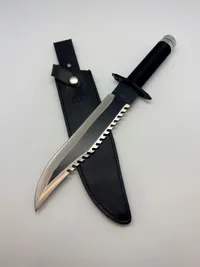 Rambo First Blood 2. Speciel edition