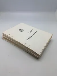 Panserdueanlæg M/79