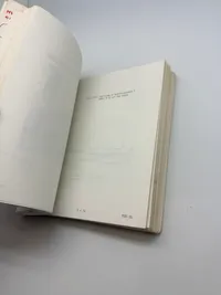Panserdueanlæg M/79