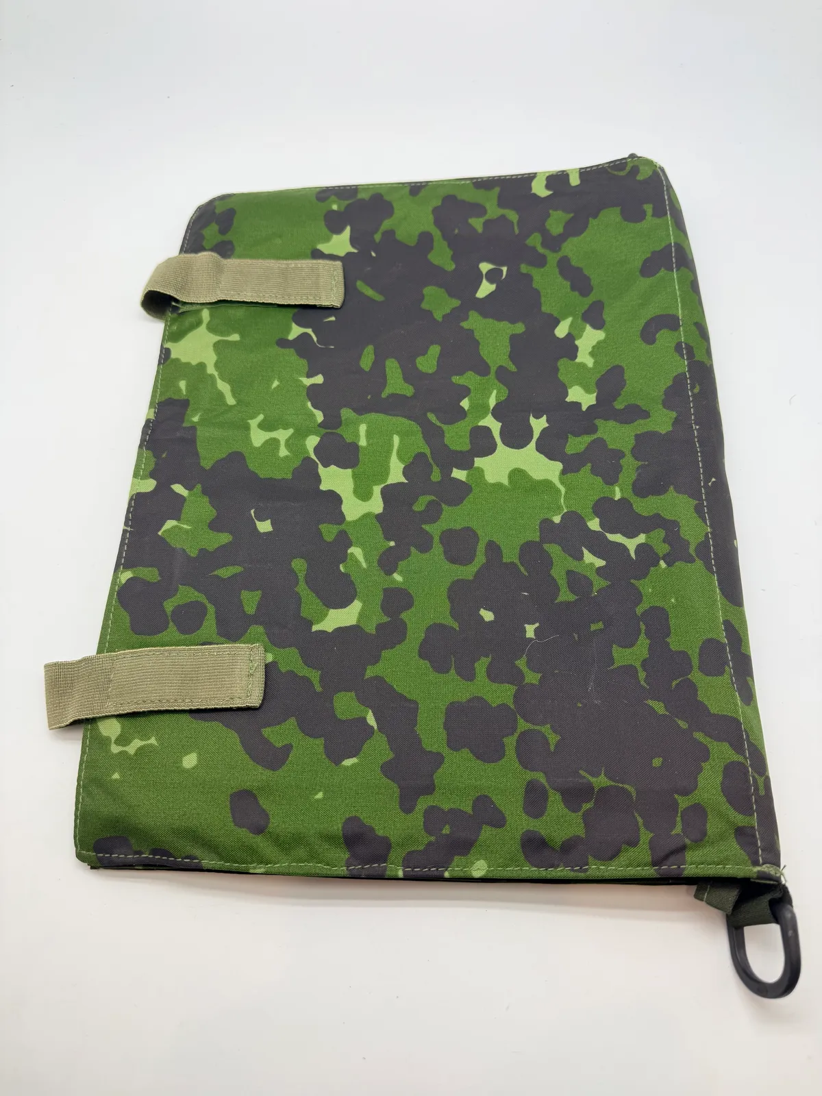 HJV kortmappe M/96