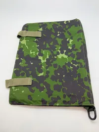 HJV kortmappe M/96